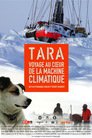 Tara, Voyage au coeur de la machine climatique