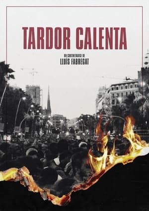 En dvd sur amazon Tardor Calenta