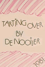 Tarting Over