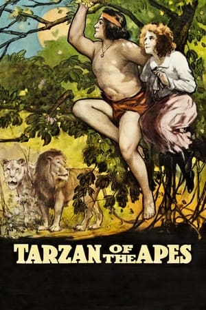 En dvd sur amazon Tarzan of the Apes