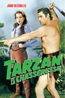 Tarzan et la Chasseresse