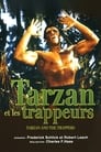 Tarzan et les Trappeurs