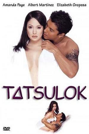 En dvd sur amazon Tatsulok
