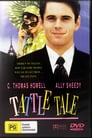 Tattle Tale