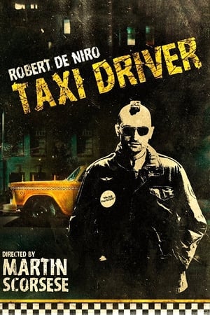 En dvd sur amazon Taxi Driver