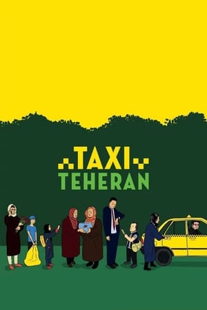 En dvd sur amazon تاکسی