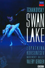 Tchaikovsky: Swan Lake