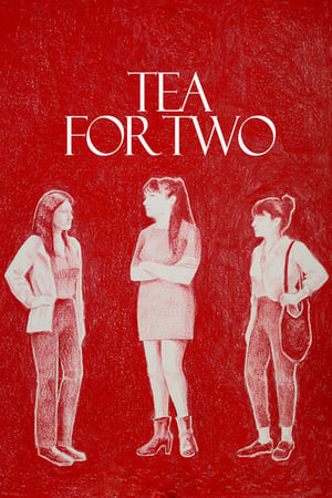 En dvd sur amazon Tea for Two