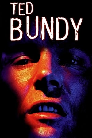 En dvd sur amazon Ted Bundy