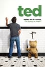 Ted