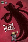 Teddy Scares