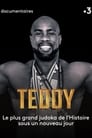 Teddy