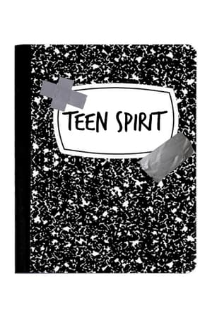 En dvd sur amazon Teen Spirit