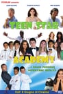 Teen Star Academy