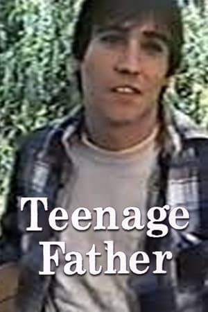 En dvd sur amazon Teenage Father