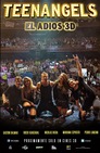 TeenAngels: El Adios 3D