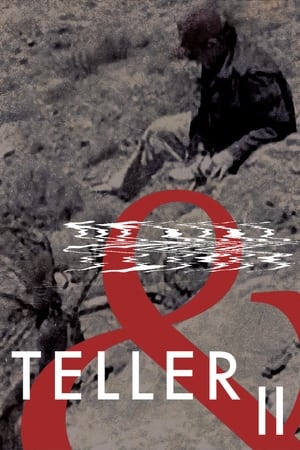 En dvd sur amazon & Teller 2