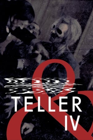 En dvd sur amazon & Teller 4