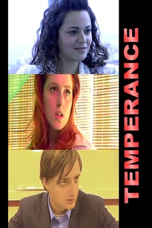 En dvd sur amazon Temperance