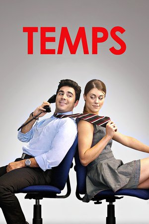 En dvd sur amazon Temps