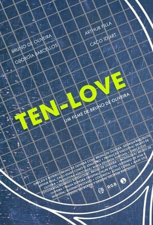 En dvd sur amazon Ten-Love