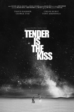 En dvd sur amazon Tender Is the Kiss