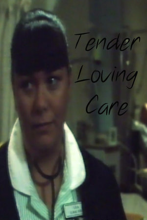 En dvd sur amazon Tender Loving Care