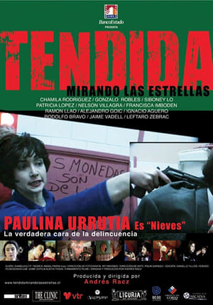 En dvd sur amazon Tendida mirando las estrellas