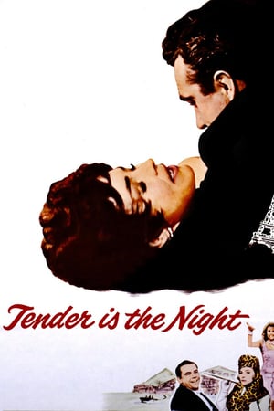 En dvd sur amazon Tender Is the Night