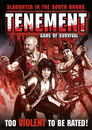 Tenement: Game of Survival
