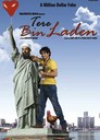 Tere Bin Laden