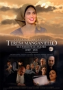 Teresa Manganiello - Sui passi dell'amore