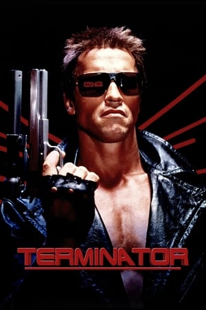En dvd sur amazon The Terminator