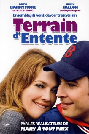 En dvd sur amazon Fever Pitch