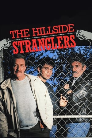 En dvd sur amazon The Case of the Hillside Stranglers