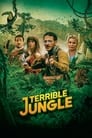 Terrible jungle