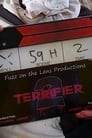 Terrifier 2: Behind the Scenes