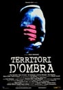 Territori d'ombra