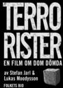 Terrorister - En film om dom dömda