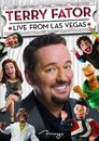 Terry Fator: Live from Las Vegas