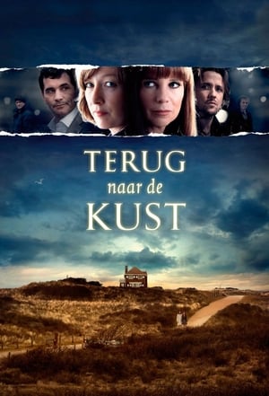 En dvd sur amazon Terug naar de kust