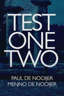 Test One Two