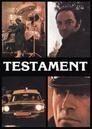 Testament