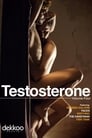 Testosterone: Volume Four