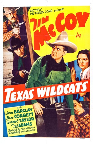 En dvd sur amazon Texas Wildcats