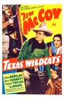 Texas Wildcats