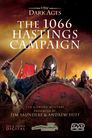 THE 1066 HASTINGS CAMPAIGN