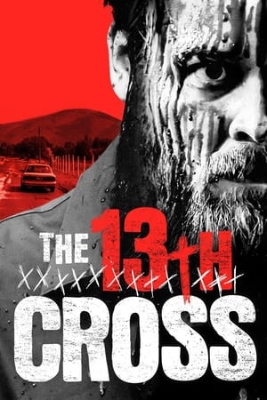 En dvd sur amazon The 13th Cross