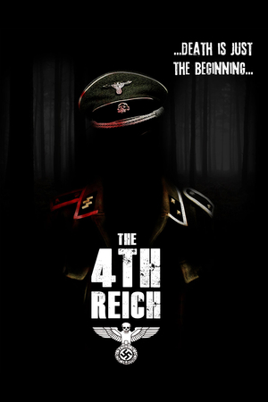 En dvd sur amazon The 4th Reich