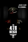 The 4th Reich